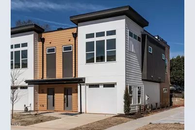 620 Walnut Heights Drive #103, Raleigh, NC 27610 - Photo 3