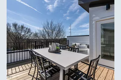 620 Walnut Heights Drive #103, Raleigh, NC 27610 - Photo 23