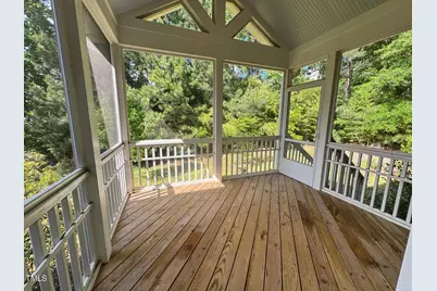 1105 Village View Lane, Cary, NC 27519 - Photo 25