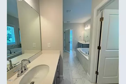 1105 Village View Lane, Cary, NC 27519 - Photo 15