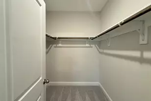 1105 Village View Ln, Cary, NC 27519 - Photo 17