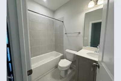 1105 Village View Lane, Cary, NC 27519 - Photo 19