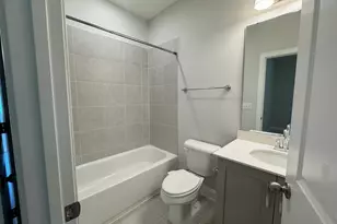 1105 Village View Ln, Cary, NC 27519 - Photo 19