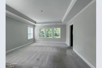 1105 Village View Lane, Cary, NC 27519 - Photo 13