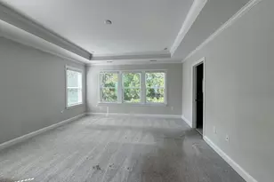 1105 Village View Ln, Cary, NC 27519 - Photo 13