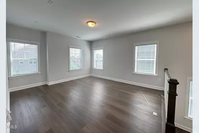 1105 Village View Lane, Cary, NC 27519 - Photo 11