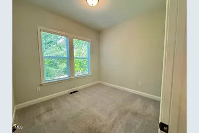 1105 Village View Lane, Cary, NC 27519 - Photo 9