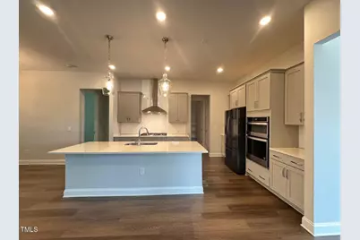 1105 Village View Lane, Cary, NC 27519 - Photo 3