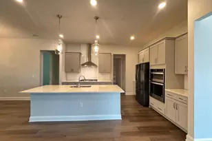 1105 Village View Ln, Cary, NC 27519 - Photo 3