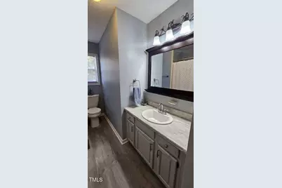 3521 Sids Mill Road, Fayetteville, NC 28312 - Photo 19