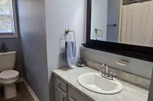 3521 Sids Mill Rd, Fayetteville, NC 28312 - Photo 19