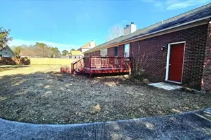 3521 Sids Mill Rd, Fayetteville, NC 28312 - Photo 3