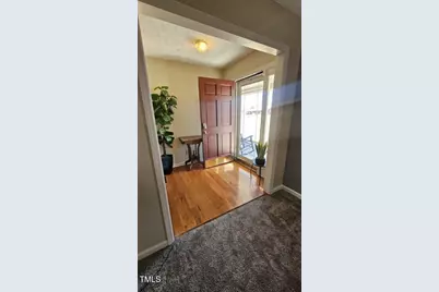 3521 Sids Mill Road, Fayetteville, NC 28312 - Photo 5