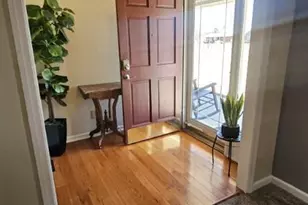 3521 Sids Mill Rd, Fayetteville, NC 28312 - Photo 5