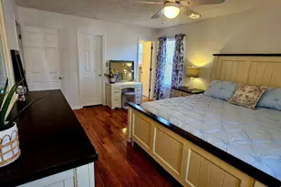 3521 Sids Mill Rd, Fayetteville, NC 28312 - Photo 17