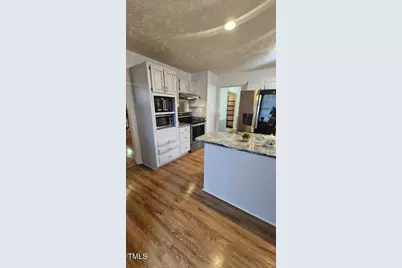 3521 Sids Mill Road, Fayetteville, NC 28312 - Photo 15