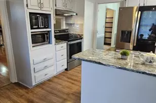 3521 Sids Mill Rd, Fayetteville, NC 28312 - Photo 15