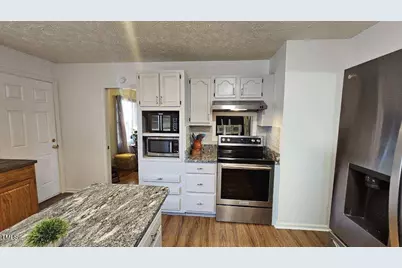 3521 Sids Mill Road, Fayetteville, NC 28312 - Photo 13