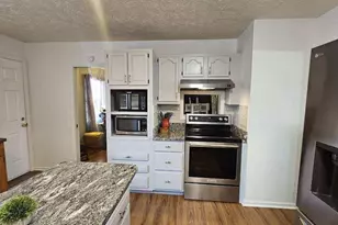 3521 Sids Mill Rd, Fayetteville, NC 28312 - Photo 13