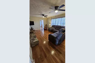 3521 Sids Mill Road, Fayetteville, NC 28312 - Photo 9