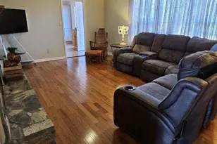 3521 Sids Mill Rd, Fayetteville, NC 28312 - Photo 9