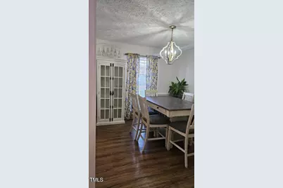 3521 Sids Mill Road, Fayetteville, NC 28312 - Photo 7