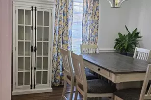 3521 Sids Mill Rd, Fayetteville, NC 28312 - Photo 7