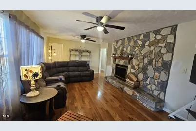 3521 Sids Mill Road, Fayetteville, NC 28312 - Photo 11