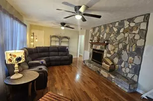 3521 Sids Mill Rd, Fayetteville, NC 28312 - Photo 11