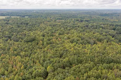 Tbd Mill Creek Road, Cedar Grove, NC 27231 - Photo 3