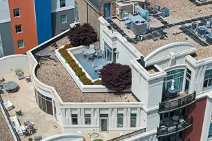 618 N Boylan Ave, Raleigh, NC 27603 - Photo 23