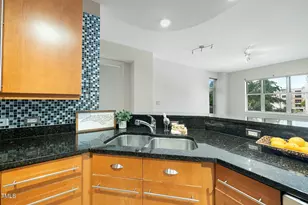 618 N Boylan Ave, Raleigh, NC 27603 - Photo 7