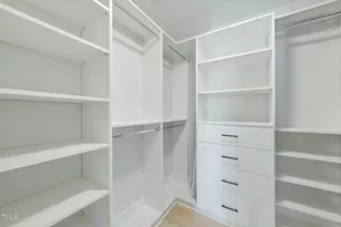 618 N Boylan Ave, Raleigh, NC 27603 - Photo 9