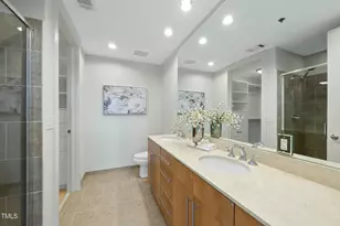 618 N Boylan Ave, Raleigh, NC 27603 - Photo 11