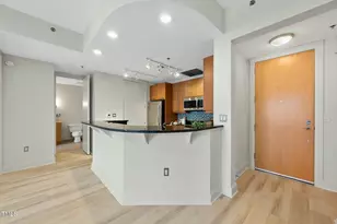 618 N Boylan Ave, Raleigh, NC 27603 - Photo 5