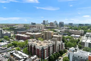 618 N Boylan Ave, Raleigh, NC 27603 - Photo 25