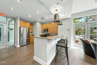 618 N Boylan Avenue #400, Raleigh, NC 27603 - Photo 19