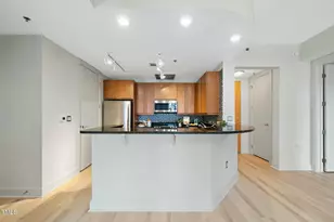 618 N Boylan Ave, Raleigh, NC 27603 - Photo 1