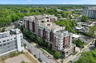 618 N Boylan Ave, Raleigh, NC 27603 - Photo 27