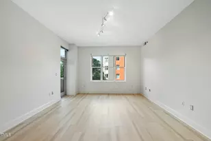 618 N Boylan Ave, Raleigh, NC 27603 - Photo 3