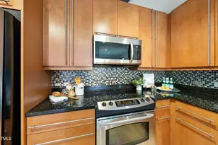 618 N Boylan Ave, Raleigh, NC 27603 - Photo 5