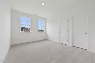 149 Whimbrel Ct, Lillington, NC 27546 - Photo 53