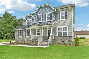 149 Whimbrel Ct, Lillington, NC 27546 - Photo 3