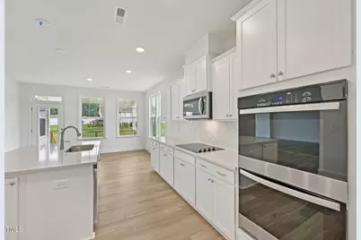 149 Whimbrel Court, Lillington, NC 27546 - Photo 23