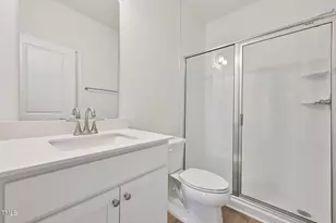 149 Whimbrel Ct, Lillington, NC 27546 - Photo 33