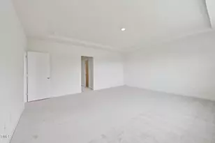 149 Whimbrel Ct, Lillington, NC 27546 - Photo 57