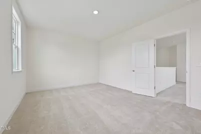 149 Whimbrel Court, Lillington, NC 27546 - Photo 45