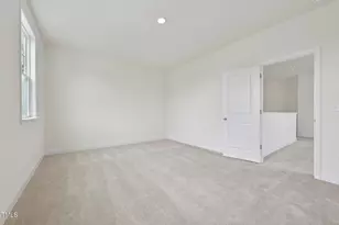 149 Whimbrel Ct, Lillington, NC 27546 - Photo 45