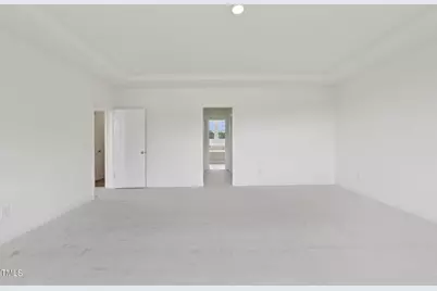 149 Whimbrel Court, Lillington, NC 27546 - Photo 59