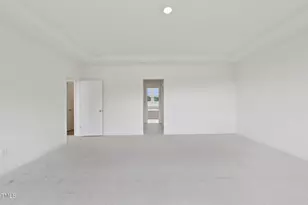 149 Whimbrel Ct, Lillington, NC 27546 - Photo 59